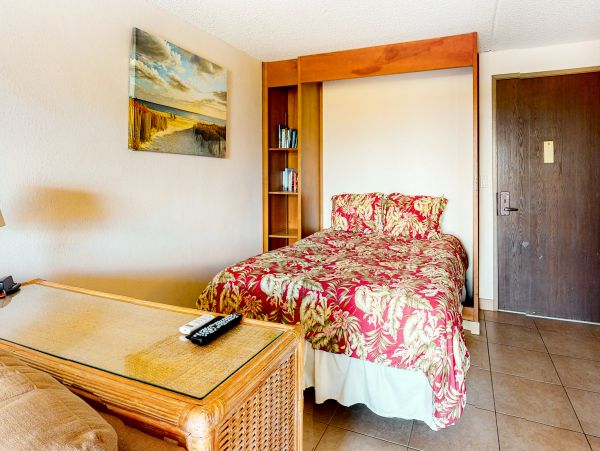 Wailea Home 1017455