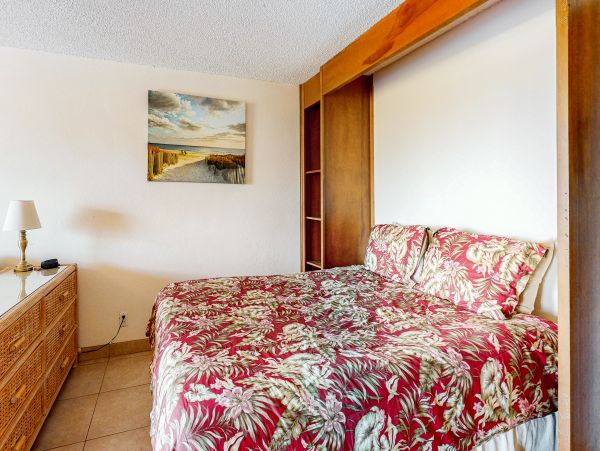 Wailea Home 1017455