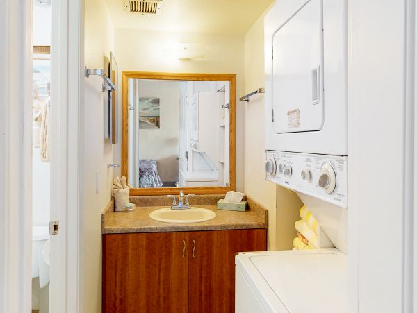 Wailea Home 1017455