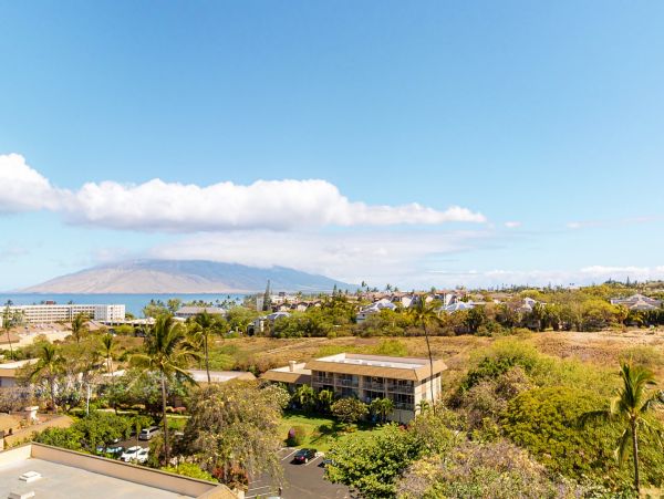 Wailea Home 1017455
