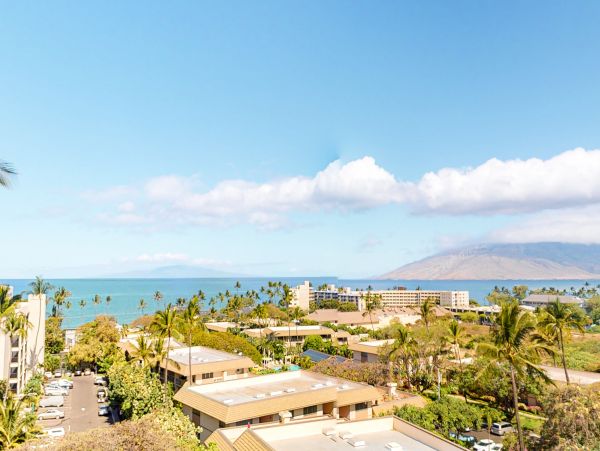 Wailea Home 1017455