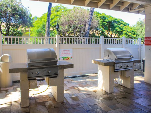 Wailea Home 1017455