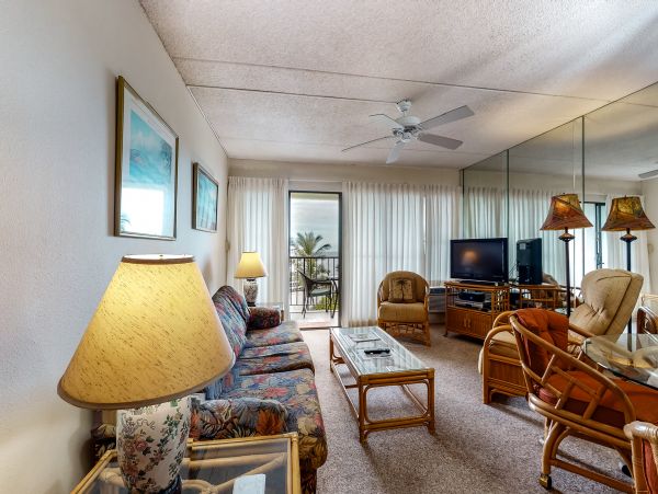 Wailea Home 1017457