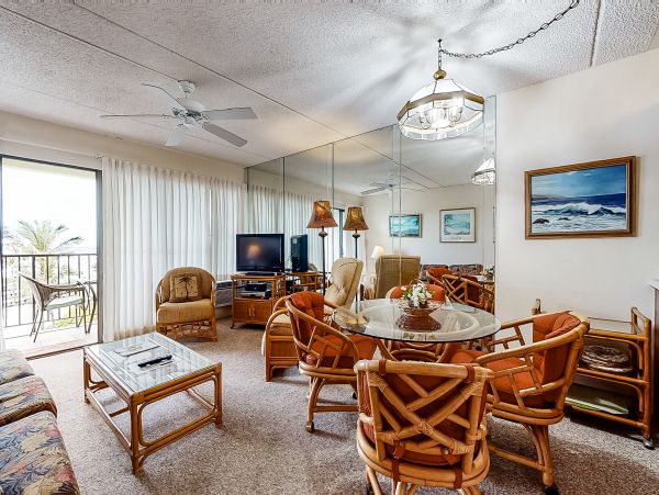 Wailea Home 1017457