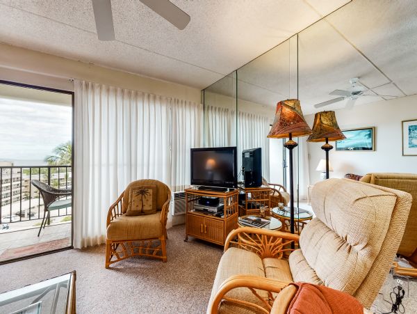Wailea Home 1017457