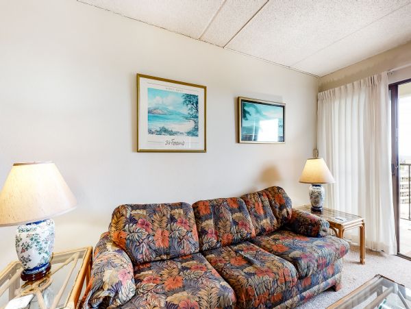 Wailea Home 1017457