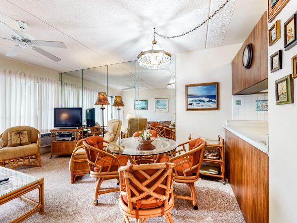 Wailea Home 1017457