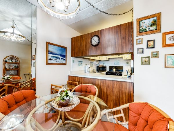 Wailea Home 1017457
