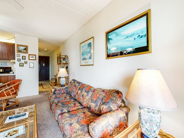 Wailea Home 1017457