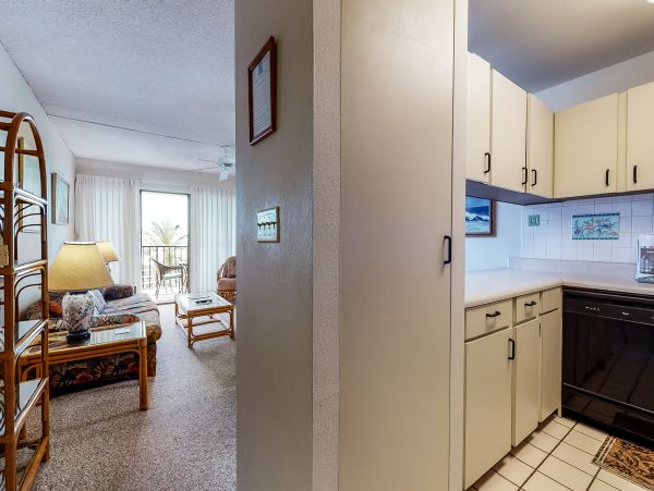 Wailea Home 1017457
