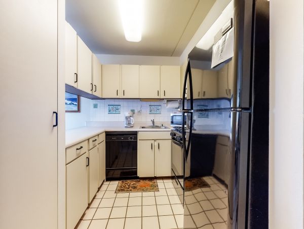 Wailea Home 1017457