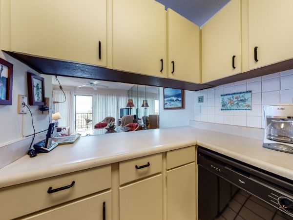Wailea Home 1017457