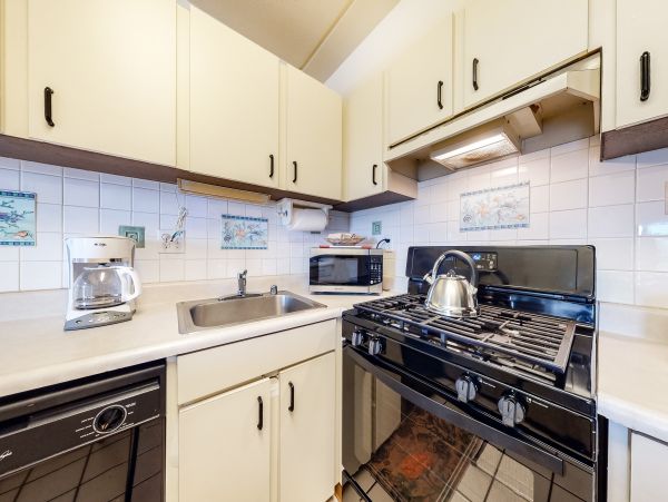 Wailea Home 1017457