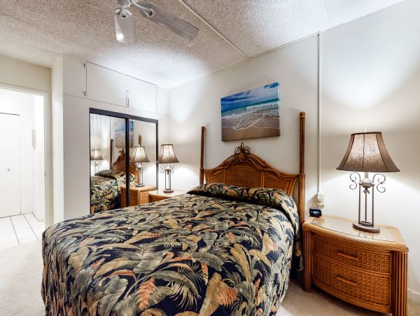 Wailea Home 1017457