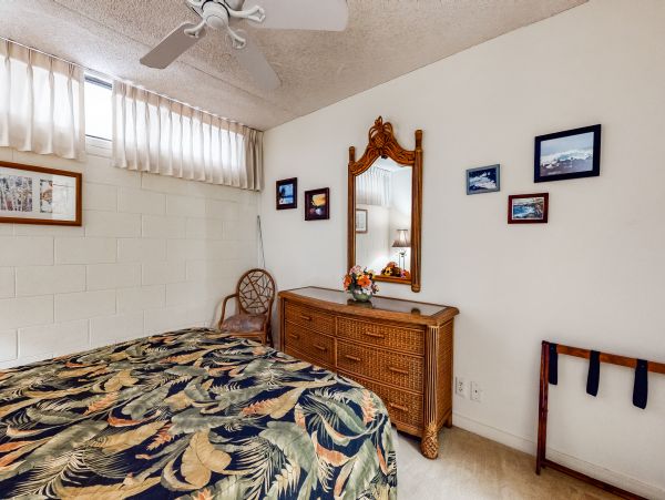 Wailea Home 1017457