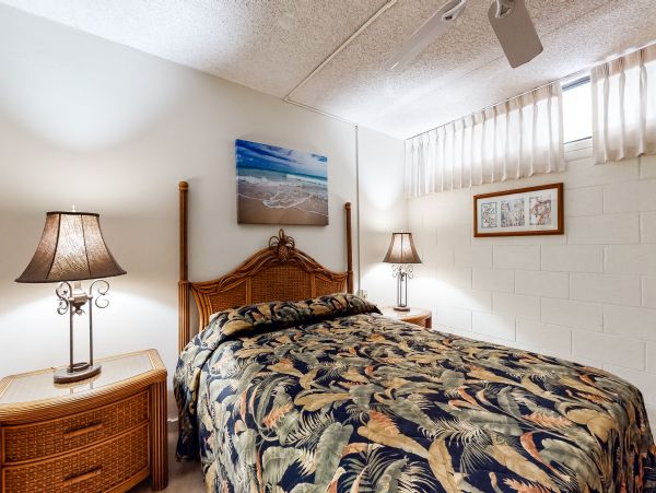 Wailea Home 1017457