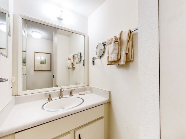 Wailea Home 1017457