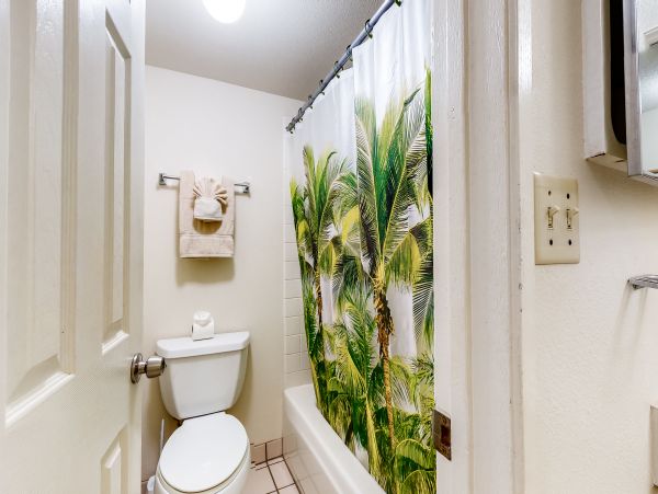 Wailea Home 1017457