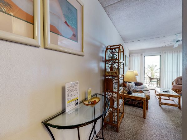 Wailea Home 1017457