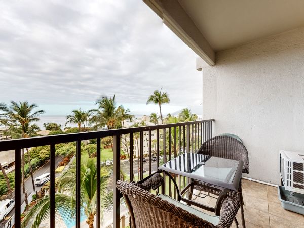 Wailea Home 1017457