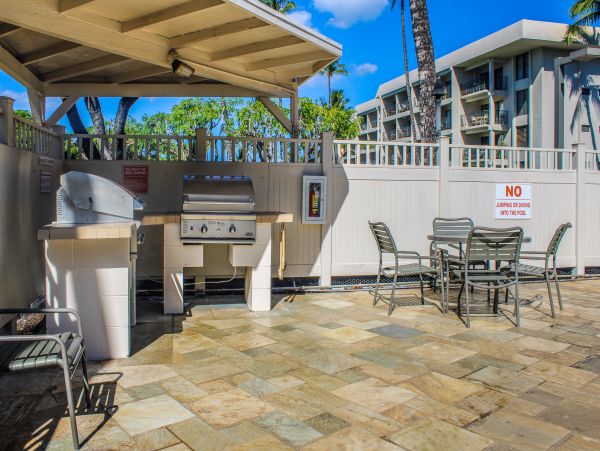 Wailea Home 1017457