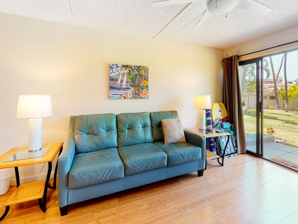 Wailea Home 1017459