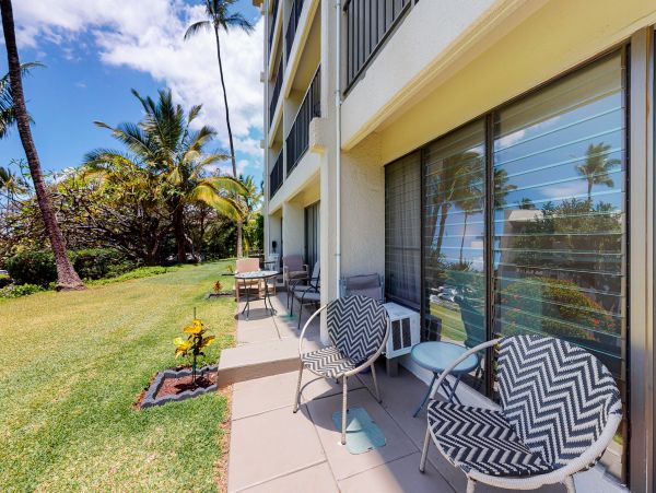 Wailea Home 1017459