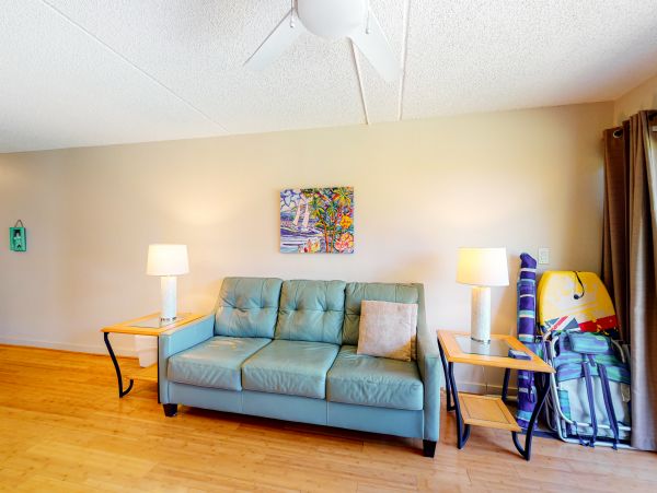 Wailea Home 1017459