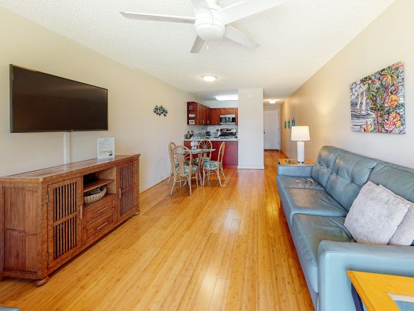 Wailea Home 1017459