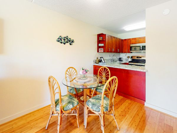 Wailea Home 1017459
