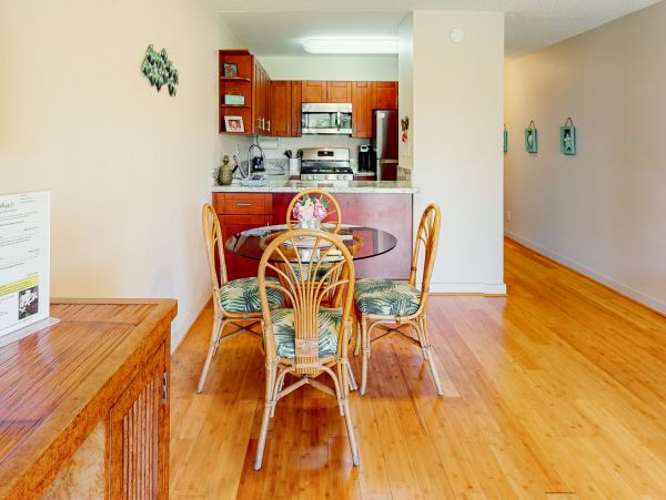 Wailea Home 1017459