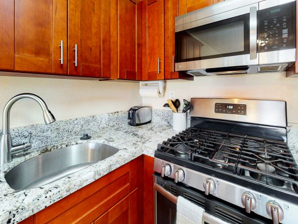Wailea Home 1017459