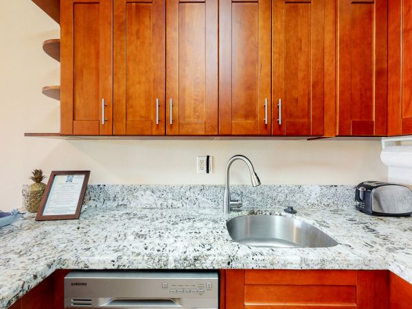 Wailea Home 1017459