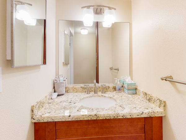 Wailea Home 1017459