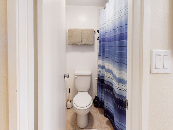 Wailea Home 1017459