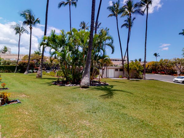 Wailea Home 1017459