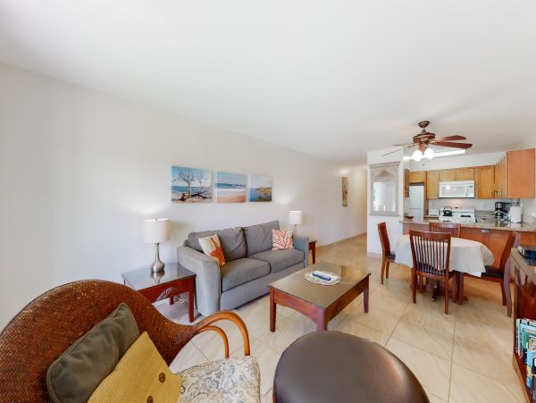 Wailea Home 1017460