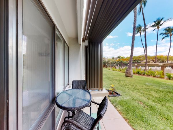 Wailea Home 1017460
