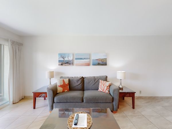 Wailea Home 1017460