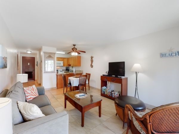 Wailea Home 1017460