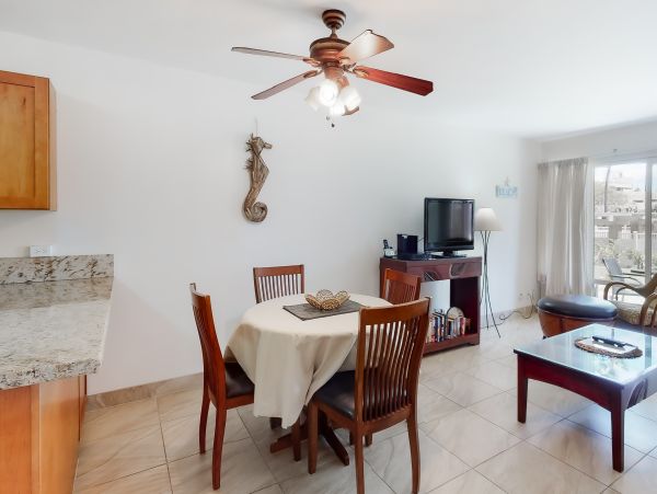 Wailea Home 1017460