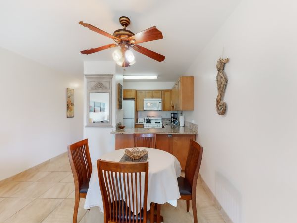 Wailea Home 1017460