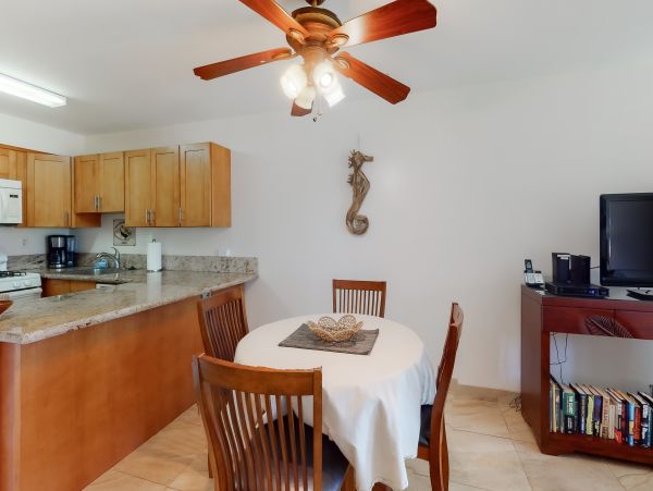 Wailea Home 1017460
