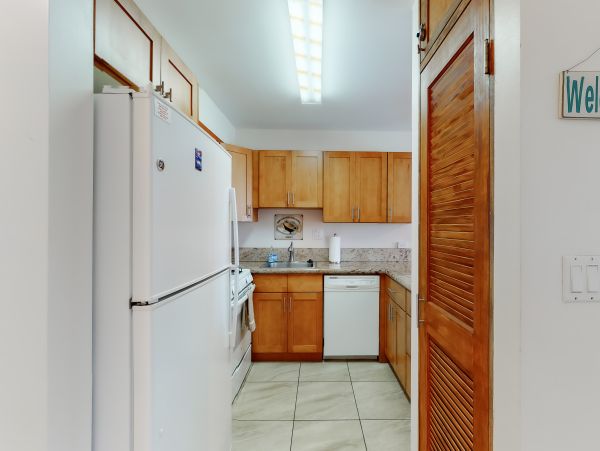 Wailea Home 1017460