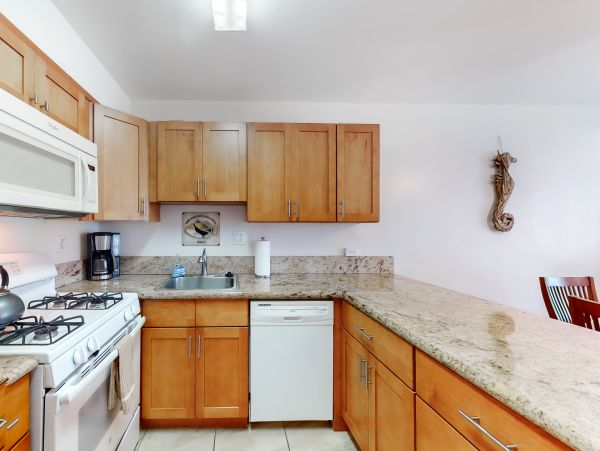 Wailea Home 1017460