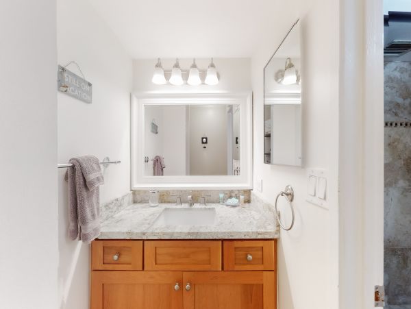 Wailea Home 1017460