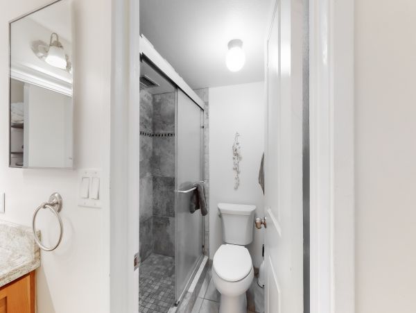 Wailea Home 1017460