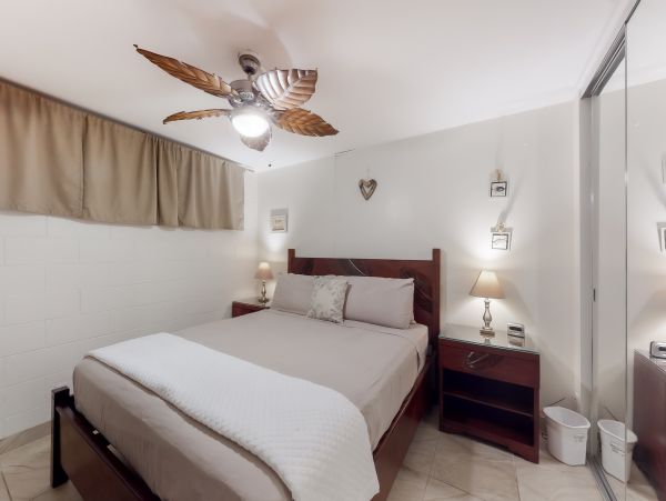 Wailea Home 1017460