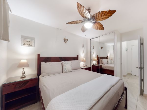 Wailea Home 1017460
