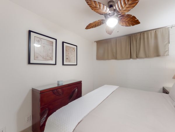 Wailea Home 1017460